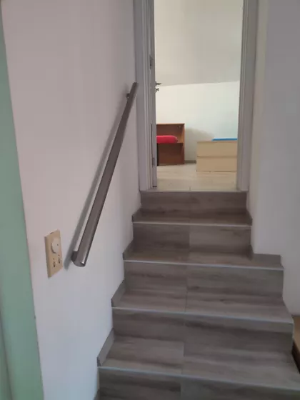 Ratka Mitrovića 118 | 4zida.rs