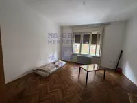 Kej, Stari Grad, Gradske lokacije, Novi Sad | 4zida.rs | 4zida.rs