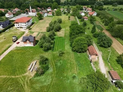 Kovačevac | 4zida.rs