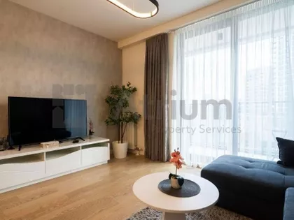 Beograd na vodi | 4zida.rs