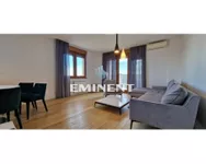 Beograd, Novi Beograd, A Blok - Blok 67a | 4zida.rs | 4zida.rs