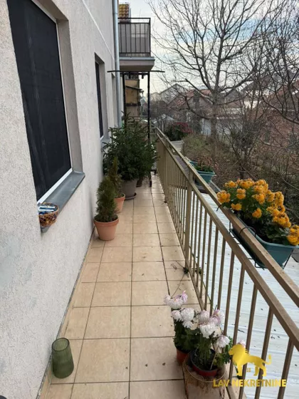 PAVLA BAKIĆA | 4zida.rs