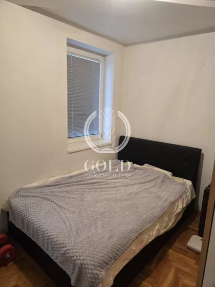 Dimitrija Avramovića | 4zida.rs