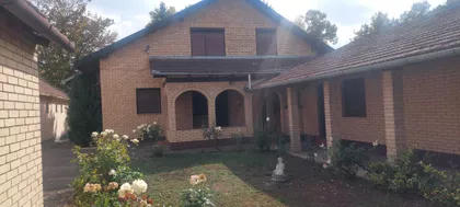 Svetosavska | 4zida.rs