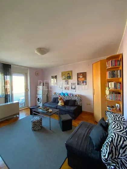 Jelisavete Načić | 4zida.rs