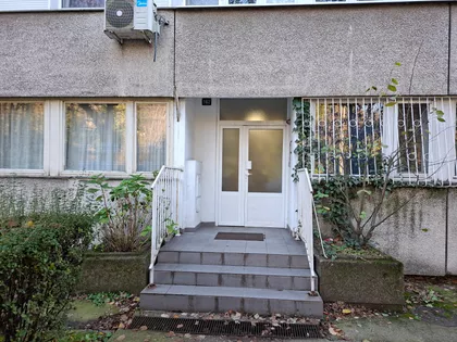 Dimitrija Tucovića 162 | 4zida.rs