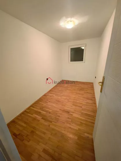 Borča | 4zida.rs
