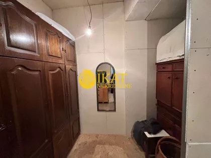 Nebojšina | 4zida.rs