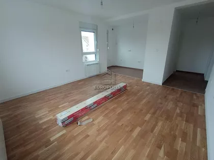 Jovana Brankovića | 4zida.rs