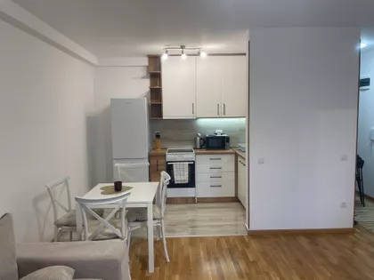 Višnjička 115M | 4zida.rs