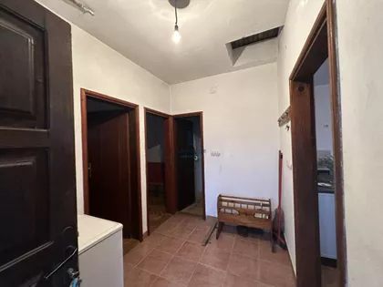 Petrovčić | 4zida.rs