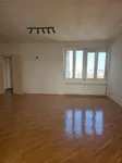 Šestosoban stan | 4zida