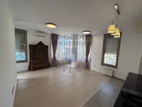 Novi Sad - Centar, Stari Grad, Gradske lokacije, Novi Sad | 4zida.rs