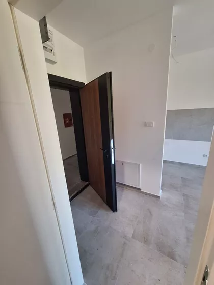 Zrinjskog I Frankopana | 4zida.rs