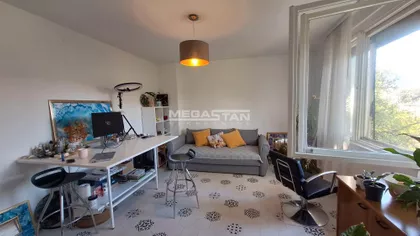 Konjuh Planine | 4zida.rs