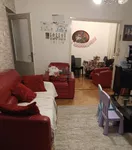 Beograd, Palilula opština, Karaburma | 4zida.rs | 4zida.rs