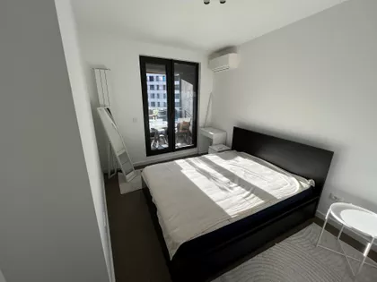 K-District | 4zida.rs