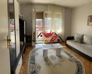 Beograd, Rakovica opština, Centar | 4zida.rs | 4zida.rs