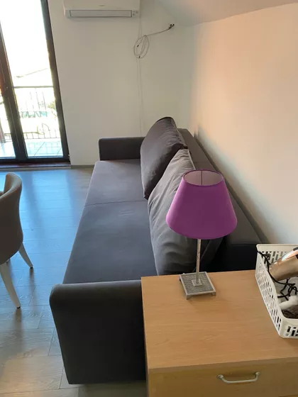 Jovana Ružića 5 | 4zida.rs