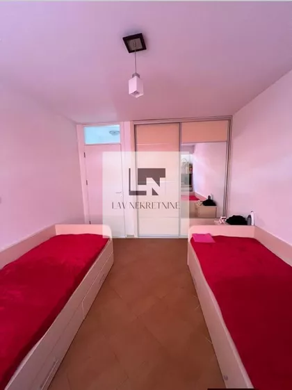 Vidikovac | 4zida.rs