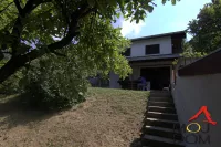 Popovica, Sremska Kamenica, Gradske lokacije, Novi Sad | 4zida.rs | 4zida.rs