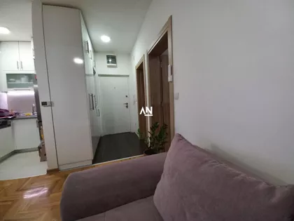 Kapetana Miloša Žunjića | 4zida.rs