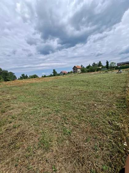 Borivoja Tašića 26 | 4zida.rs