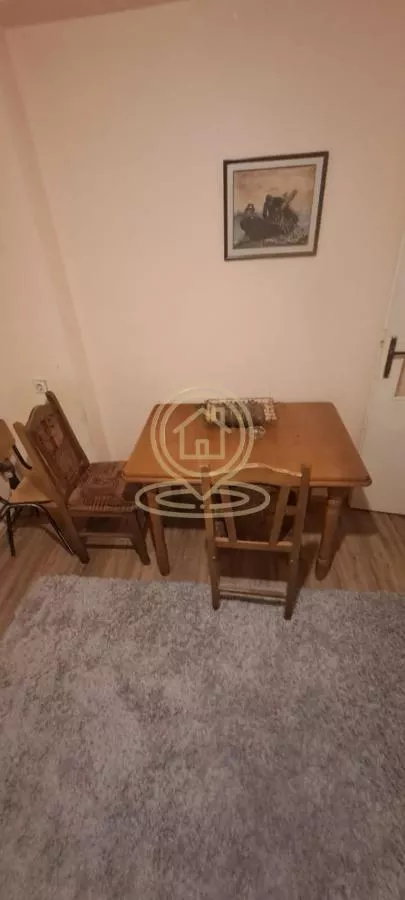 Bubanj | 4zida.rs