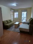 Grbavica, Gradske lokacije, Novi Sad | 4zida.rs | 4zida.rs