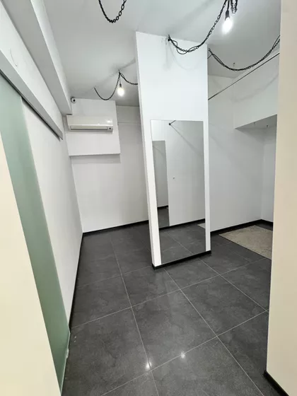 Bulevar Svetog Cara Konstantina 37 | 4zida.rs