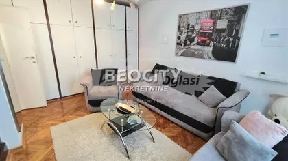 Zaplanjska | 4zida.rs