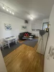 Novi Sad, Gradske lokacije, Adamovićevo Naselje | 4zida.rs | 4zida.rs