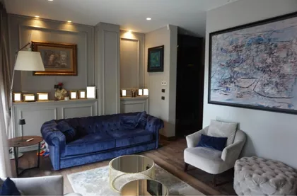 Drinićka | 4zida.rs