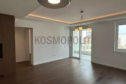 Katanićeva | 4zida.rs