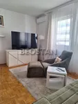 Beograd, Palilula opština, Tašmajdan | 4zida.rs | 4zida.rs