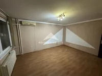 Bagljaš, Gradske lokacije, Zrenjanin | 4zida.rs | 4zida.rs