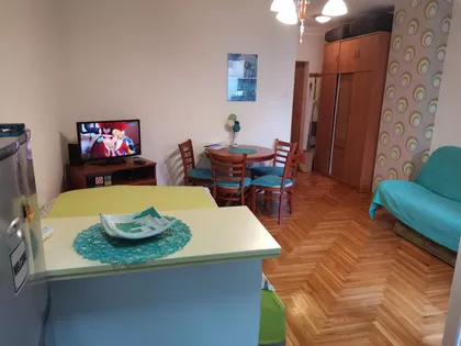 Bulevar Oslobođenja | 4zida.rs