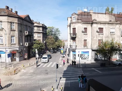 SKADARLIJA | 4zida.rs