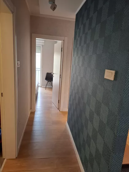 Železnička | 4zida.rs