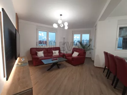 Filipa Višnjića | 4zida.rs