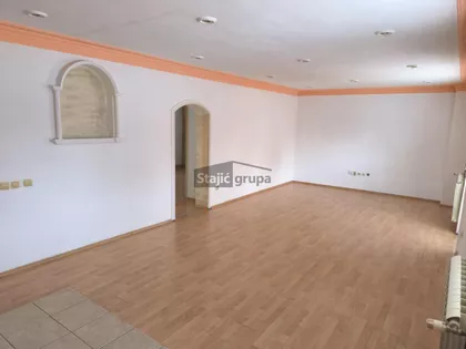 Radeta Markovića | 4zida.rs