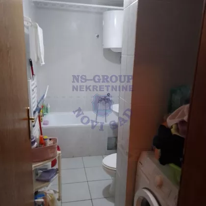 Bulevar Oslobođenja | 4zida.rs