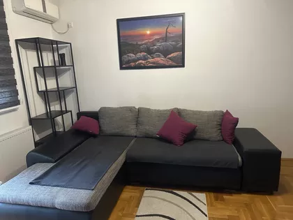 Bulevar Patrijarha Pavla 1A | 4zida.rs