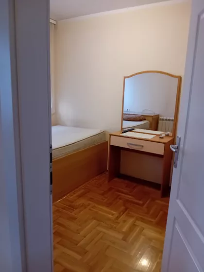 Maksima Gorkog | 4zida.rs
