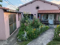 Beograd, Barajevo opština, Meljak | 4zida.rs | 4zida.rs
