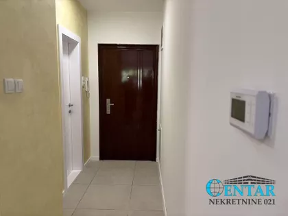 Futoška | 4zida.rs