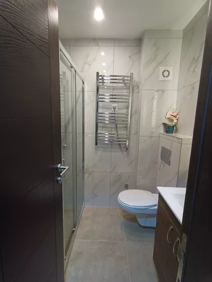 Kiridžijska 35B | 4zida.rs