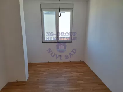 Alibegovac | 4zida.rs