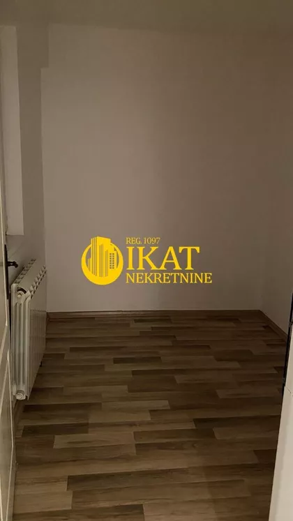 Lukijana Mušickog | 4zida.rs