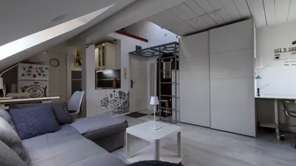 Cvetkova Pijaca | 4zida.rs